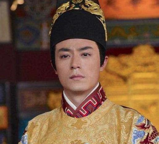 揭秘:于谦为什么不阻止明英宗篡位