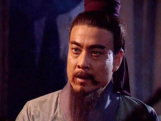 刘备能看出马谡是个庸才，为什么诸葛亮没看出