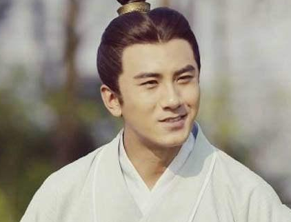 司马师和司马昭关系好不好 司马师为什么将皇位传给弟弟而不是儿子