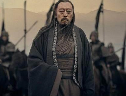 司马师和司马昭关系好不好 司马师为什么将皇位传给弟弟而不是儿子