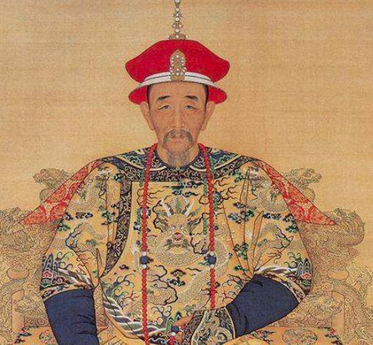 胡亥李世民都杀过兄弟,雍正为什么没杀八阿哥