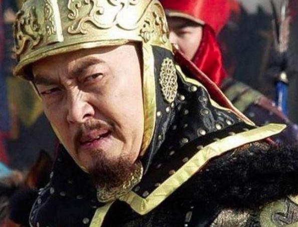 胡亥李世民都杀过兄弟,雍正为什么没杀八阿哥