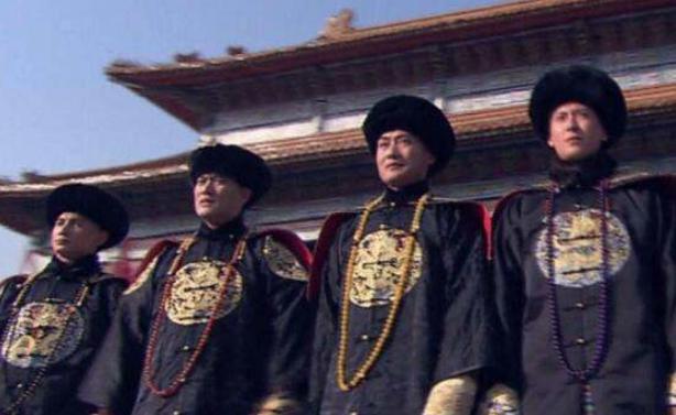 胡亥李世民都杀过兄弟,雍正为什么没杀八阿哥