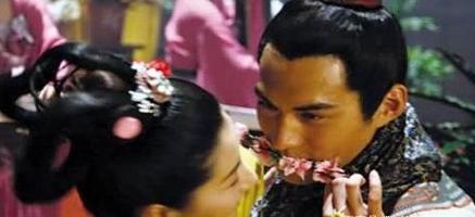 有关于古代采花大盗是怎么作案的 看看一个叫桑冲的男子就知道了