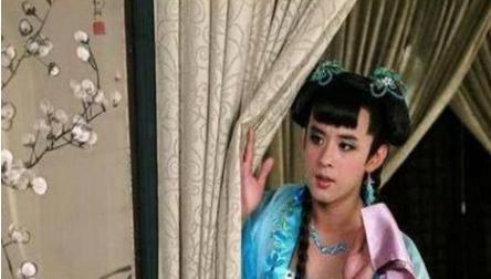有关于古代采花大盗是怎么作案的 看看一个叫桑冲的男子就知道了
