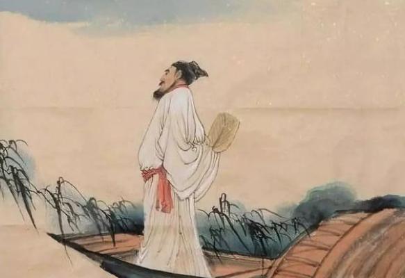 为什么说苏东坡是中国古代历史上最有才华的人