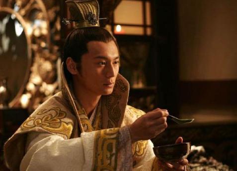 武则天为什么要重用奸臣李义府