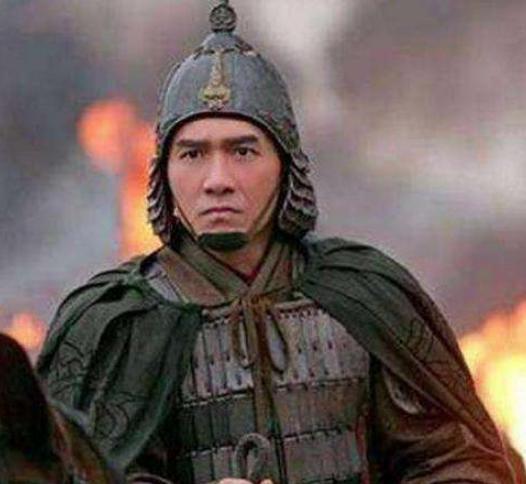 孙权熬死了那么多人,为什么不能统一天下