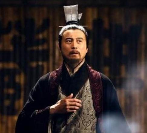 周勃:西汉开国功臣,刘邦的左膀右臂,最后结局如何