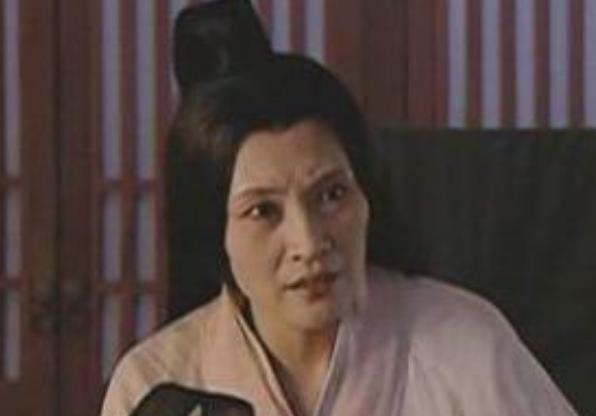田蚡被吓死的故事是怎么样的