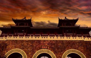 汉武帝都不能征服的漠北,李世民是怎么平定的