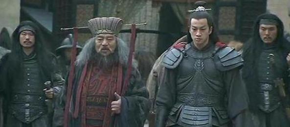 揭秘：东汉时期的董卓实力到底如何