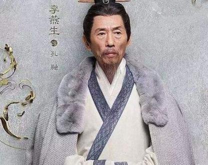 曹操为什么对其他骂他的人都不在意 最后为什么偏偏杀了孔融