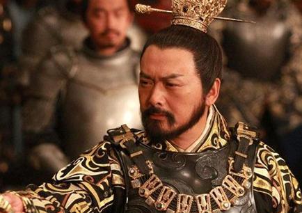 曹操为什么对其他骂他的人都不在意 最后为什么偏偏杀了孔融