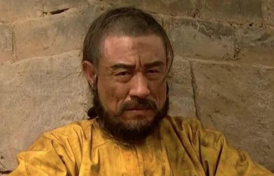 年羹尧被贬为杭州大将军后，为什么还不知道收敛