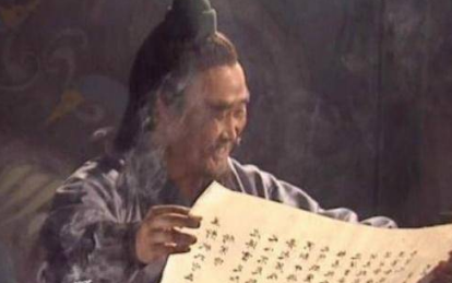 孟达是怎么害死关羽的