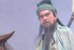 孟达是怎么害死关羽的
