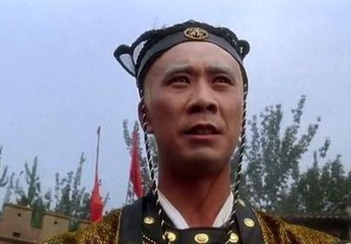 朱厚照在位期间,为什么接连有两位藩王造反
