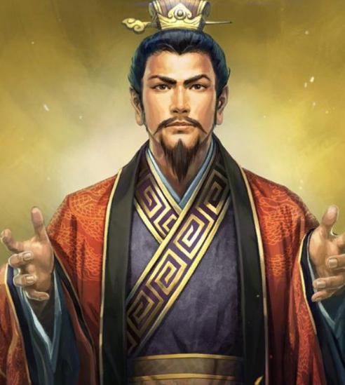 庞统为什么能与诸葛亮齐名