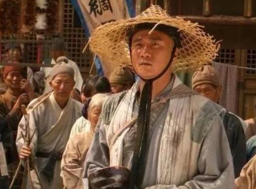 朱元璋文化水平不高,为什么他的能力却这么强
