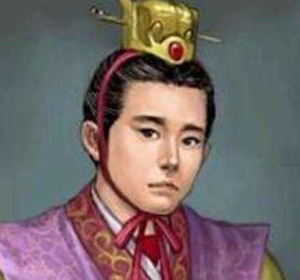 刘裕称帝后司马氏是不是灭族了 刘裕为什么先拿他们开刀呢