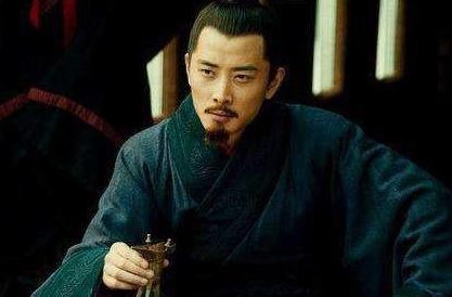 刘裕称帝后司马氏是不是灭族了 刘裕为什么先拿他们开刀呢