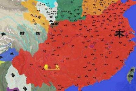 刘裕称帝后司马氏是不是灭族了 刘裕为什么先拿他们开刀呢