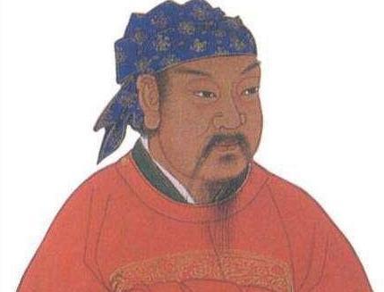 刘裕称帝后司马氏是不是灭族了 刘裕为什么先拿他们开刀呢