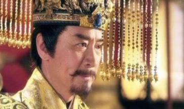 李元吉是个怎么样的人