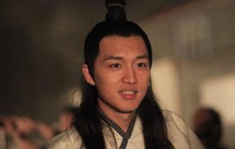 李元吉是个怎么样的人