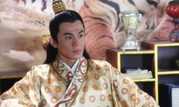 李元吉是个怎么样的人