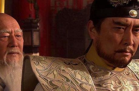 朱棣足足当了22年的皇帝 为什么期间没有生下一儿半女