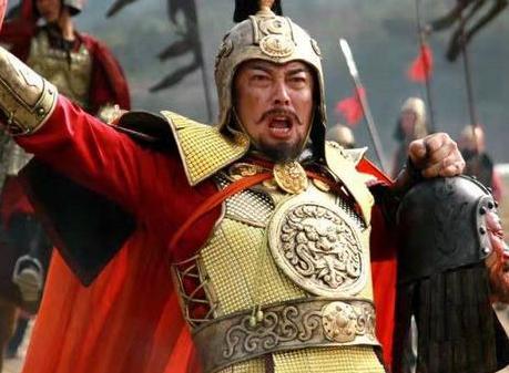 朱棣足足当了22年的皇帝 为什么期间没有生下一儿半女