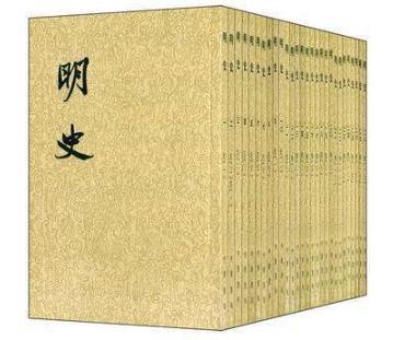为什么在中国皇室历史里没有男性双胞胎呢