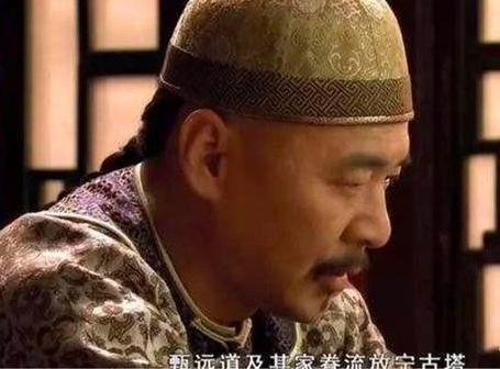 清朝灭亡之后关押在宁古塔的犯人怎么办 他们最后是怎么处理的