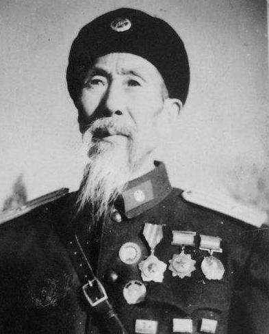 蒋维平的生平如何