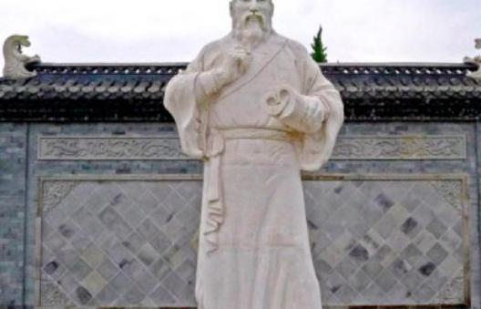 施耐庵一开始是跟随张士诚起义的,为什么最后会去写小说
