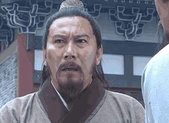 施耐庵一开始是跟随张士诚起义的,为什么最后会去写小说