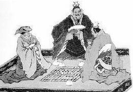 揭秘:昏君卫懿公是怎么被赶下台的