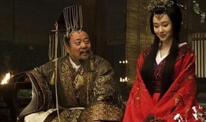 揭秘:昏君卫懿公是怎么被赶下台的