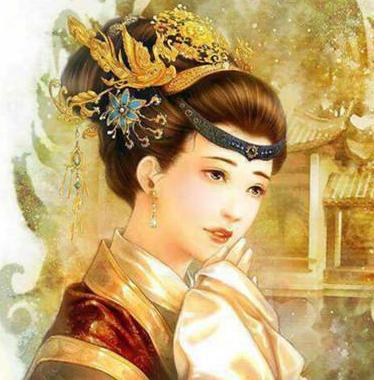 揭秘:昏君卫懿公是怎么被赶下台的