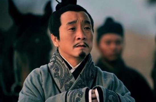 张松被曹操赶走后,为什么还去投靠刘备