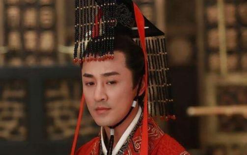 为什么说汉朝强大
