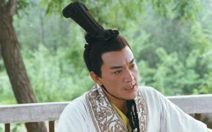 为什么说汉朝强大