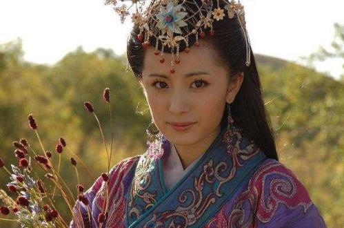 为什么说汉朝强大