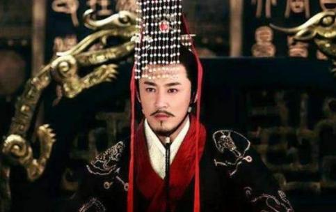 为什么说汉朝强大