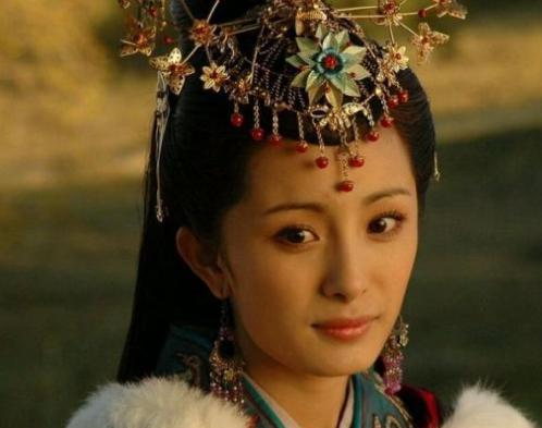 为什么说汉朝强大