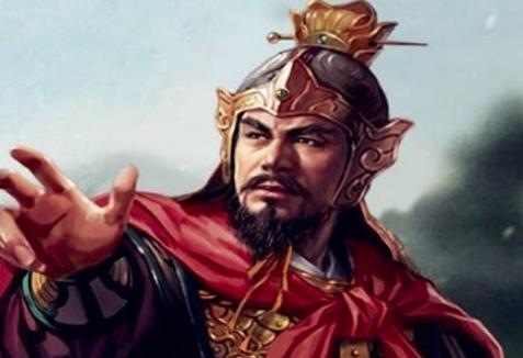 揭秘徐寿辉帐下的五大战将,他们最后结局如何