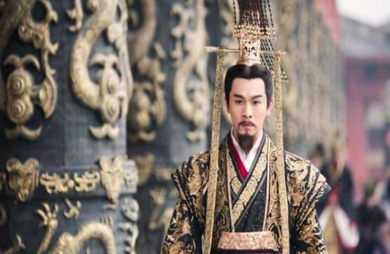 秦始皇为什么会对“长生不老”如此执迷