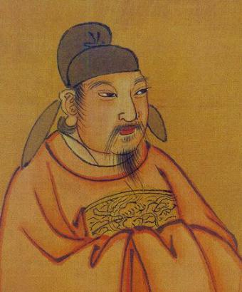 唐朝藩镇势力是怎么一步步变强的
